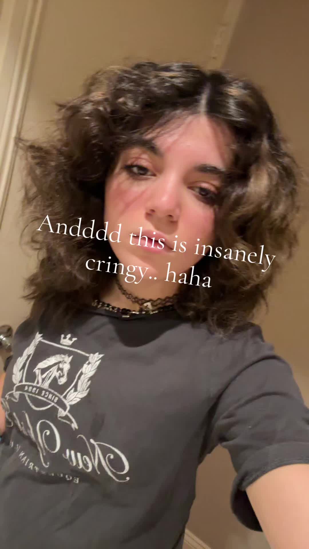 @Just_a_scene_kid_<3