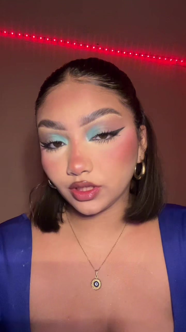 @⭐️
