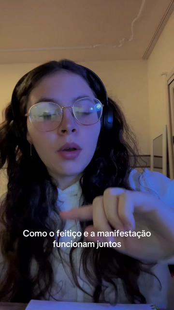 @deb_cartomante