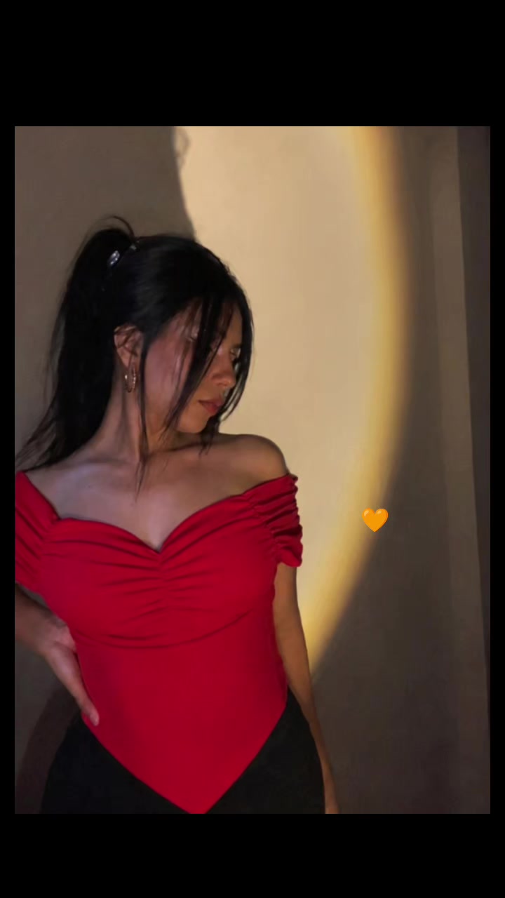 @🧡Vale_ross🧡