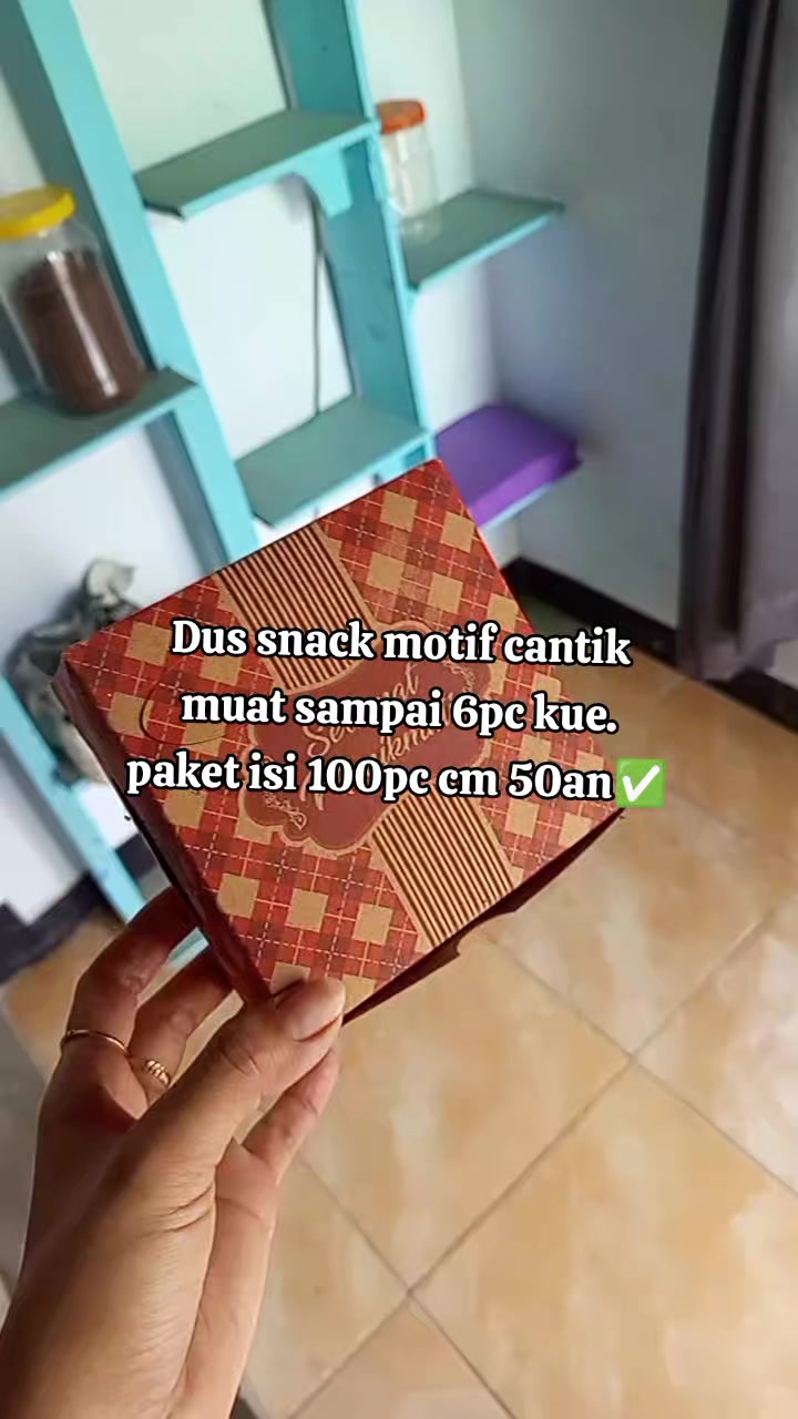 @Ekaa🦋