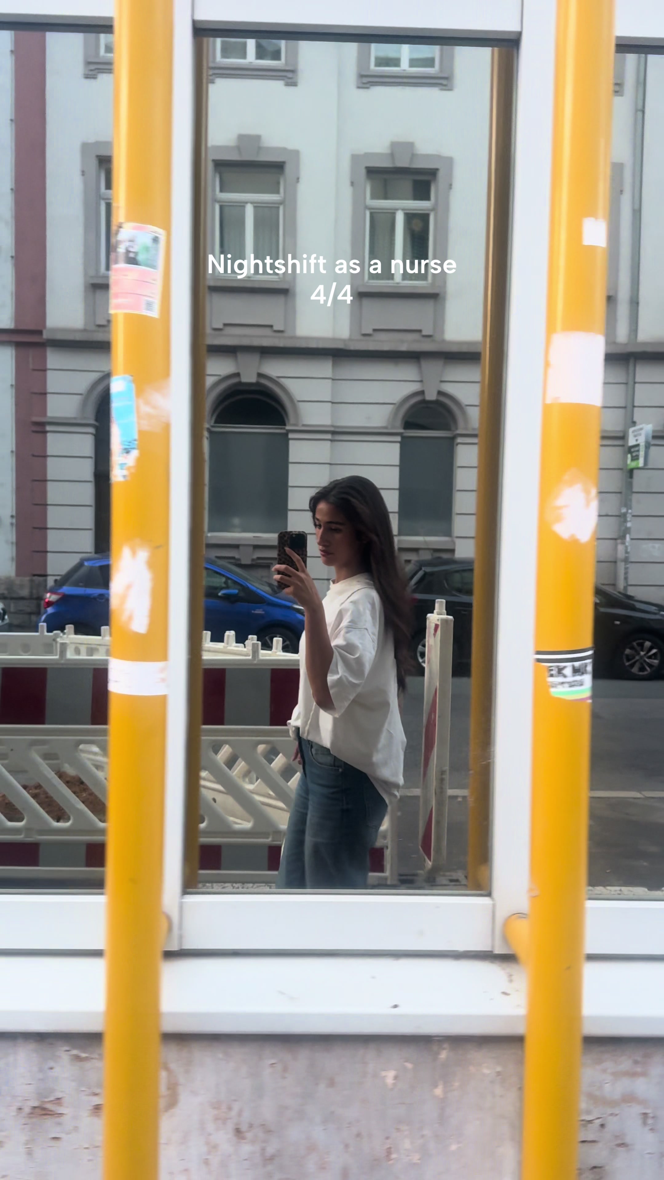 @joudiktt
