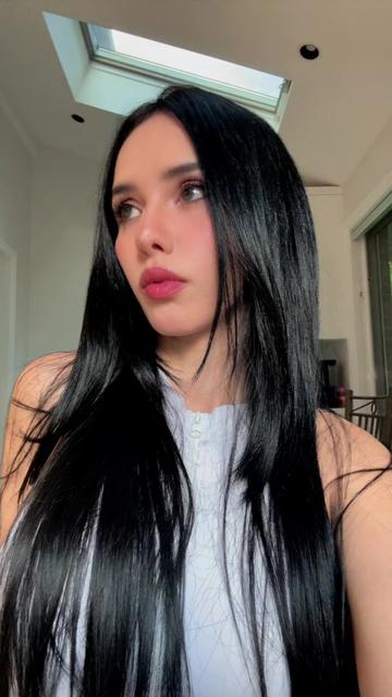 @victoriangel16