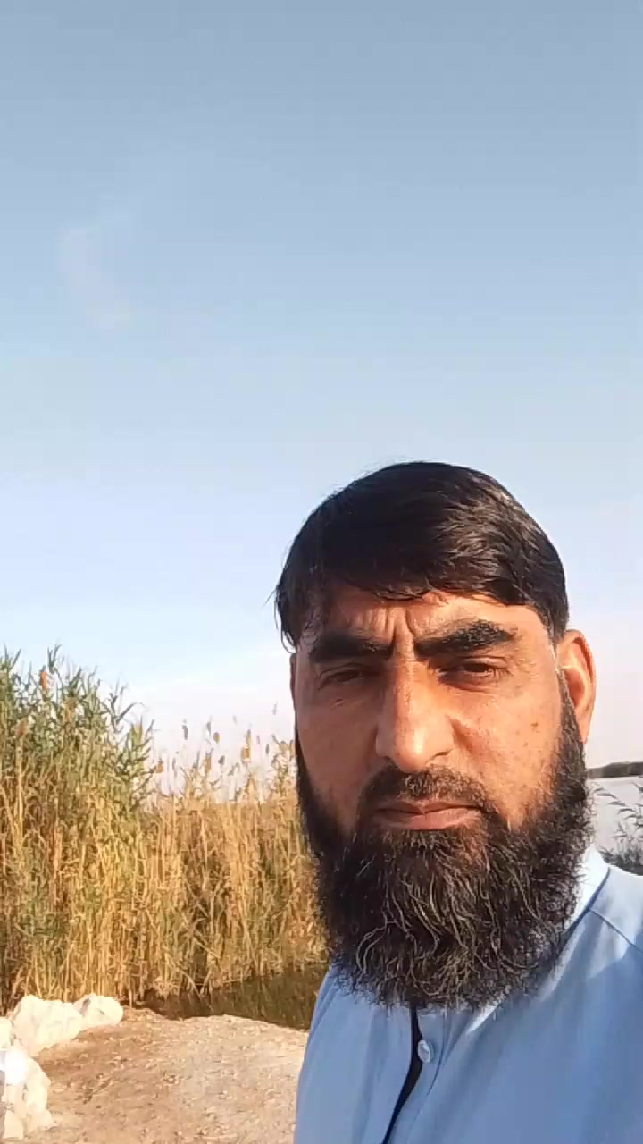 @shoaibkhankhangar