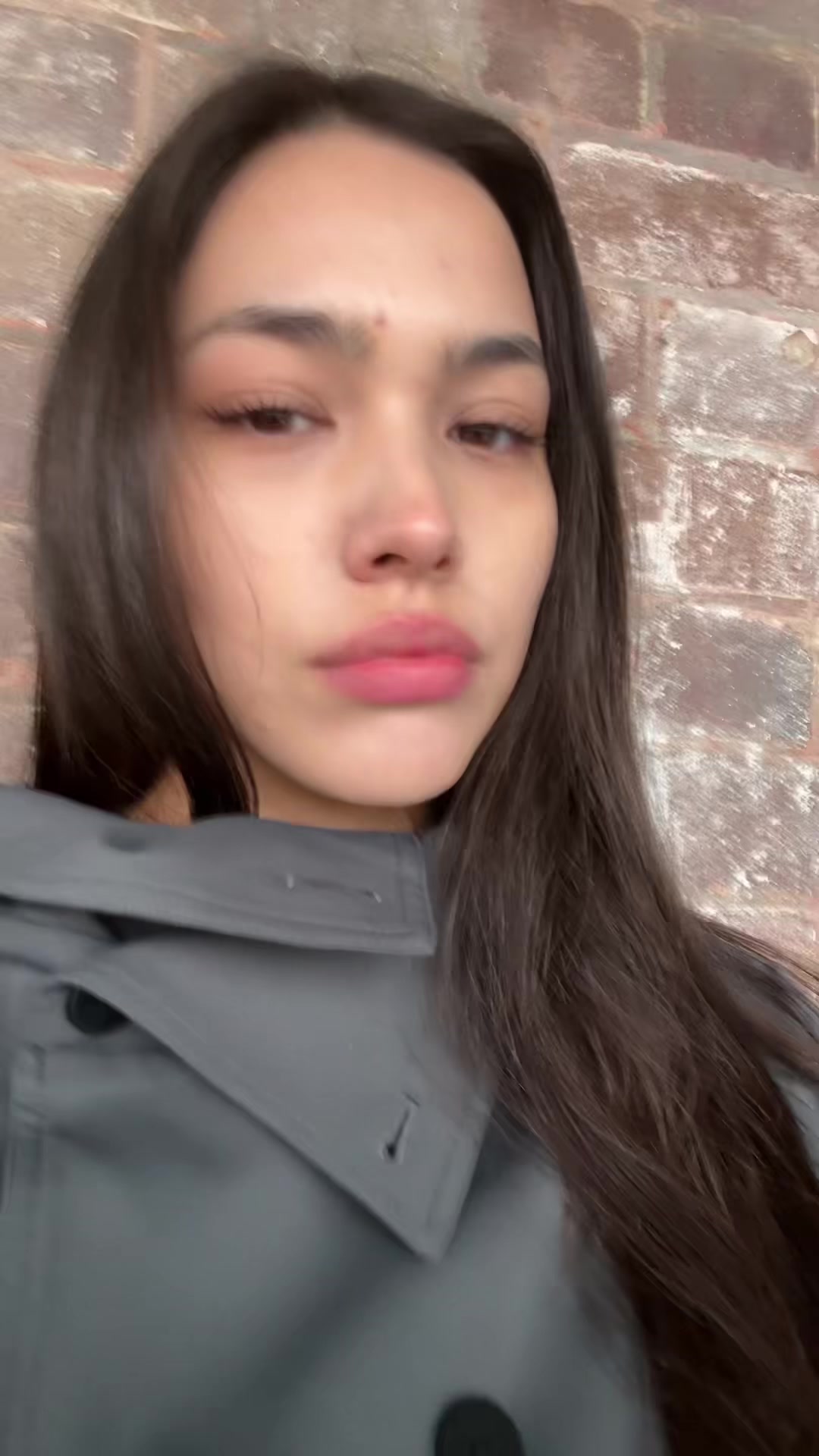@lillyysky