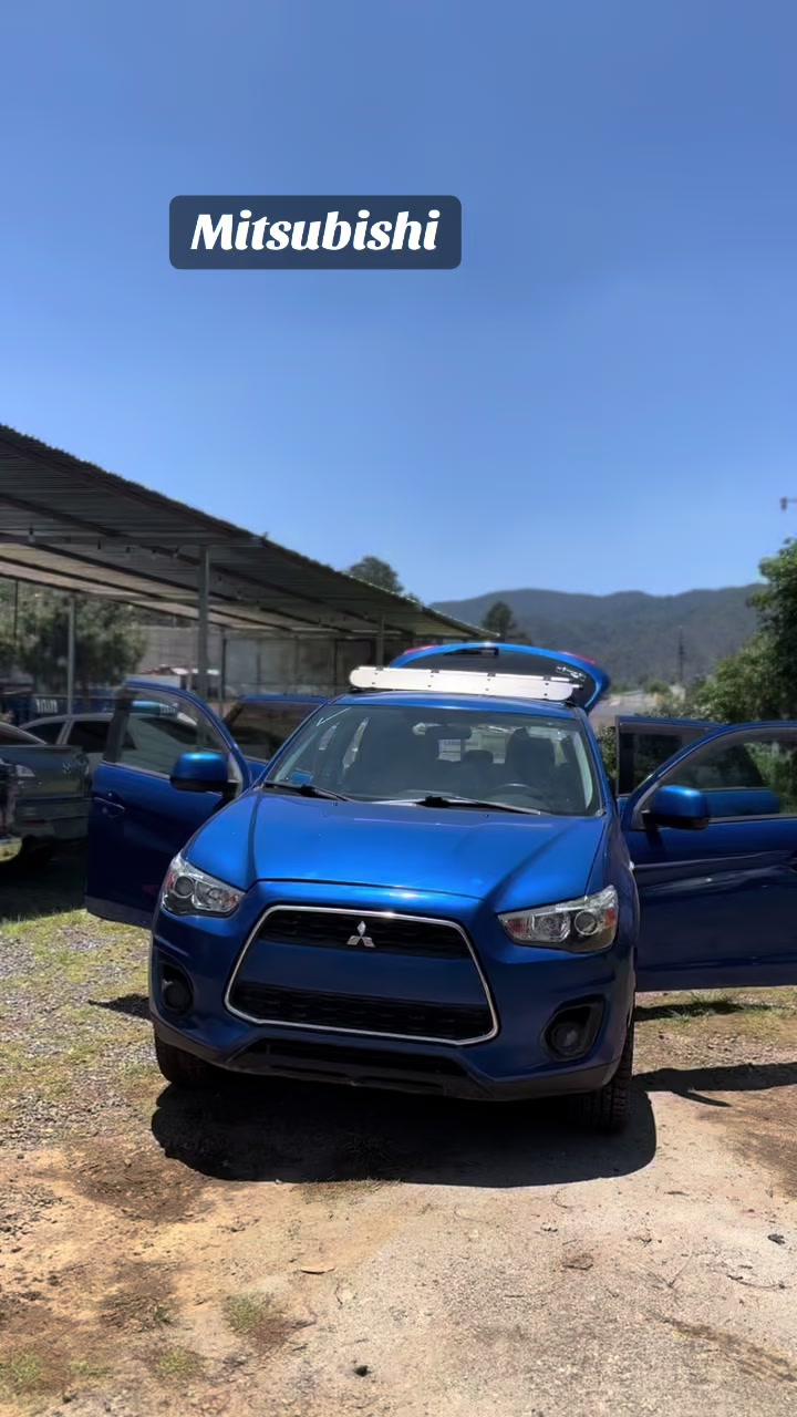 @autoventapalax