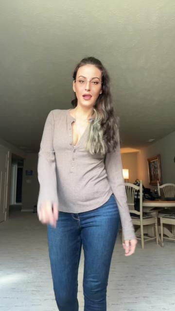 @kibbyrose99