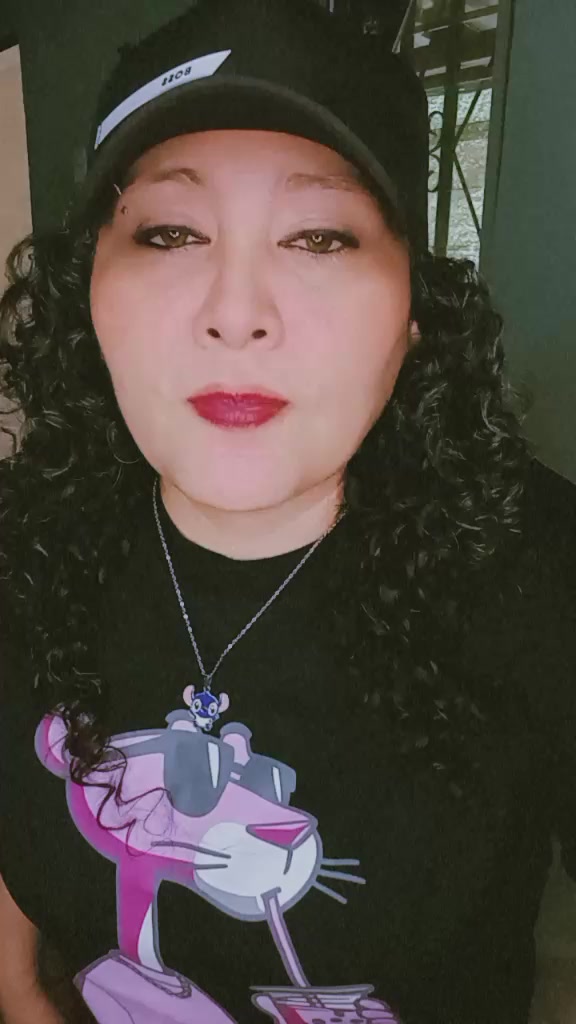 @ɭɑ Տɑղցɑղɑ ꃅƝ🦂💞🌹🦥🩹