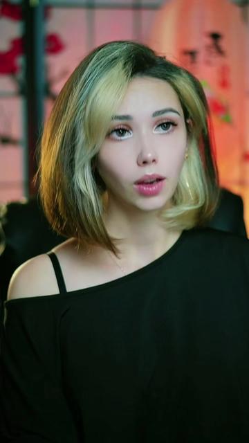 @ippoyoshka