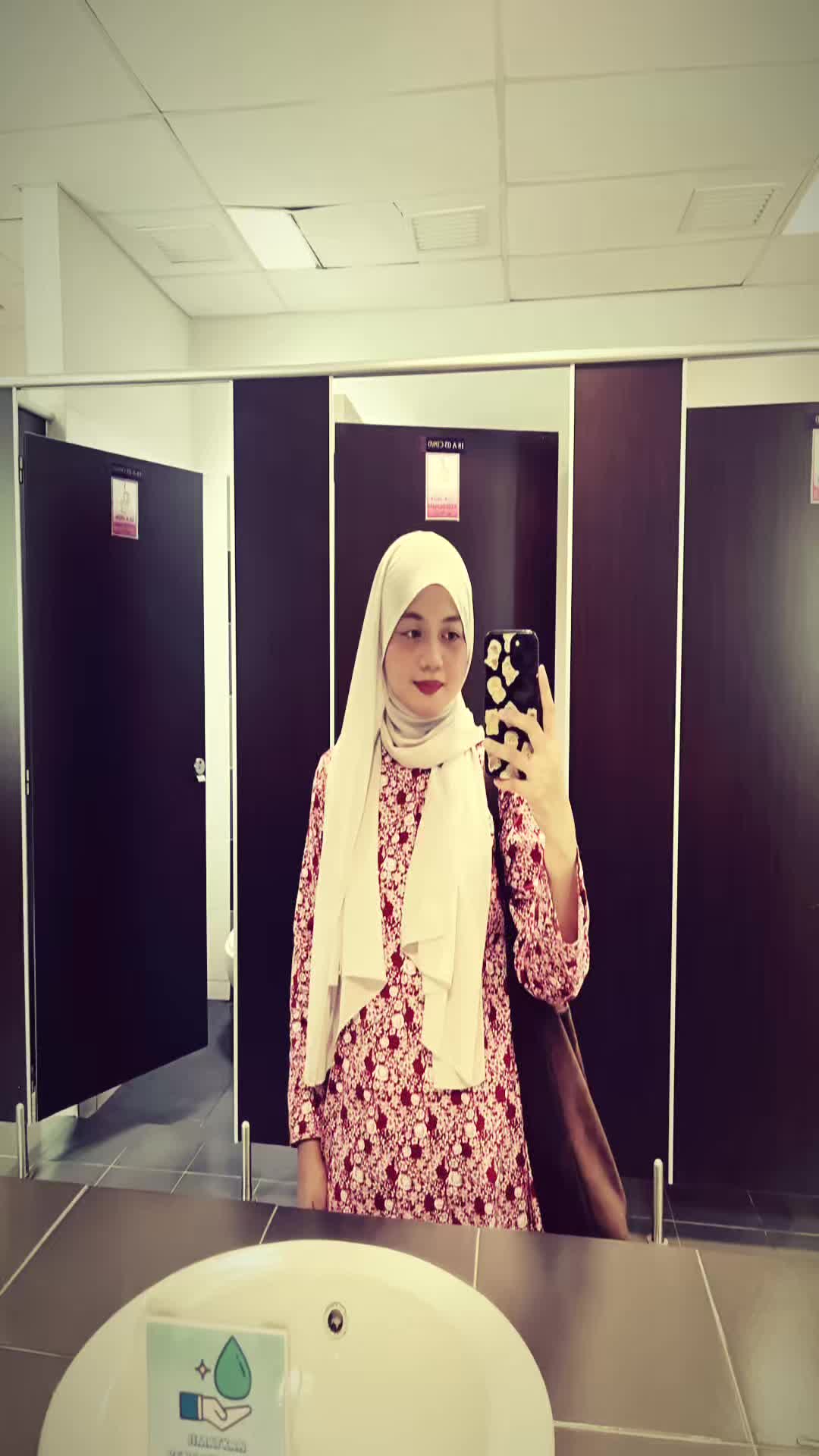 @syaza 𝜗𝜚