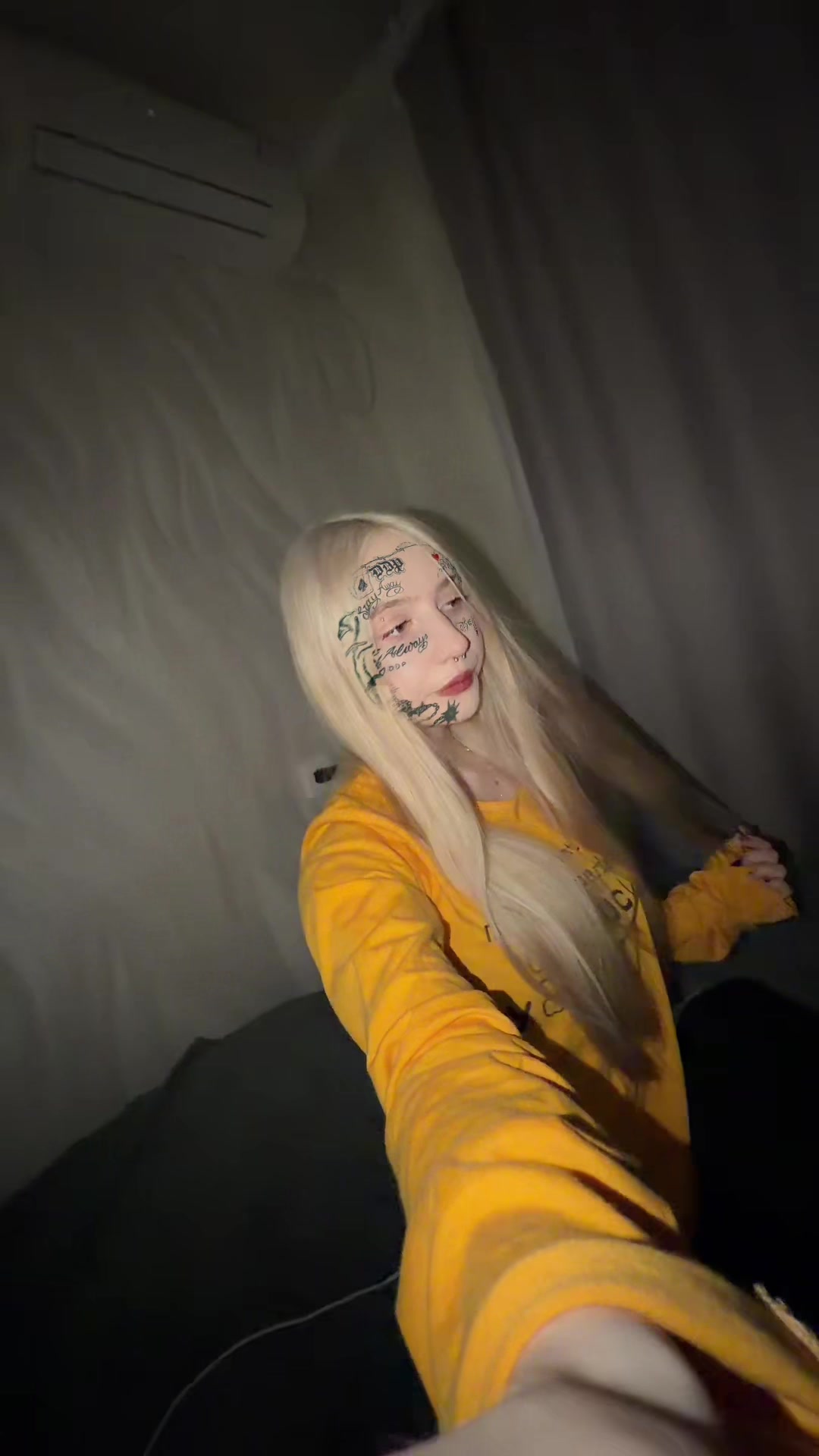 @skraby