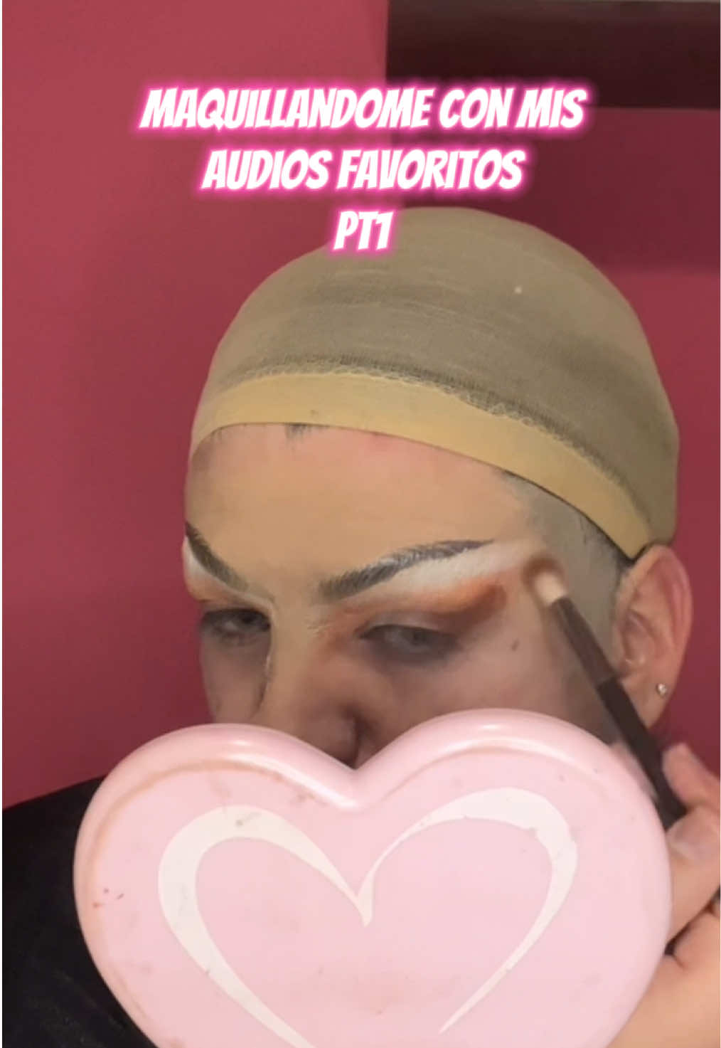 @TOXINA 🪼