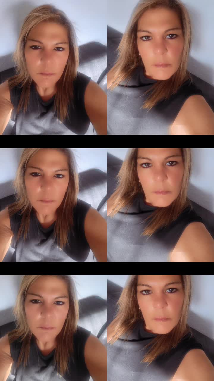 @GIUSY