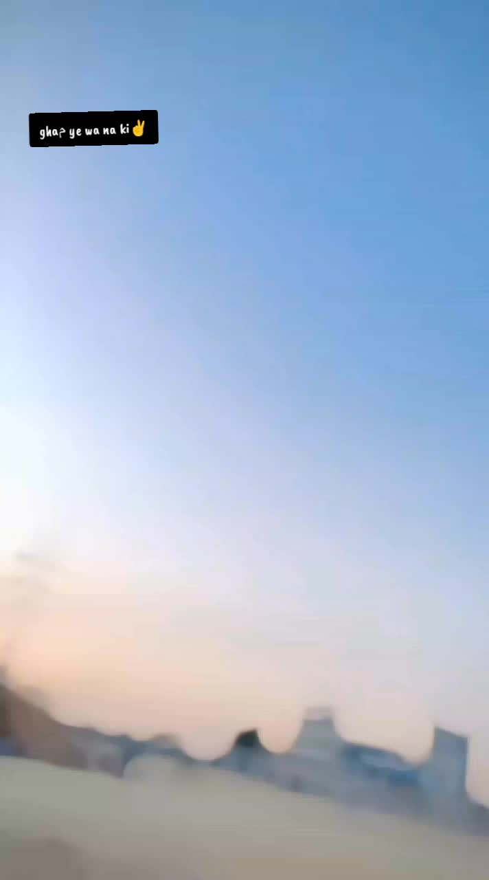 @❣️ᴵᵀˢ🦅 سـرباز 🦅ᴾᵀᴹ❣️