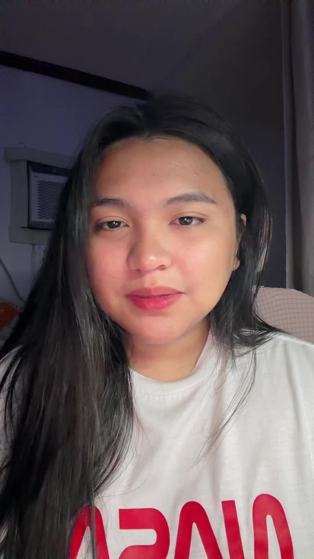 @Mommy Lorraine