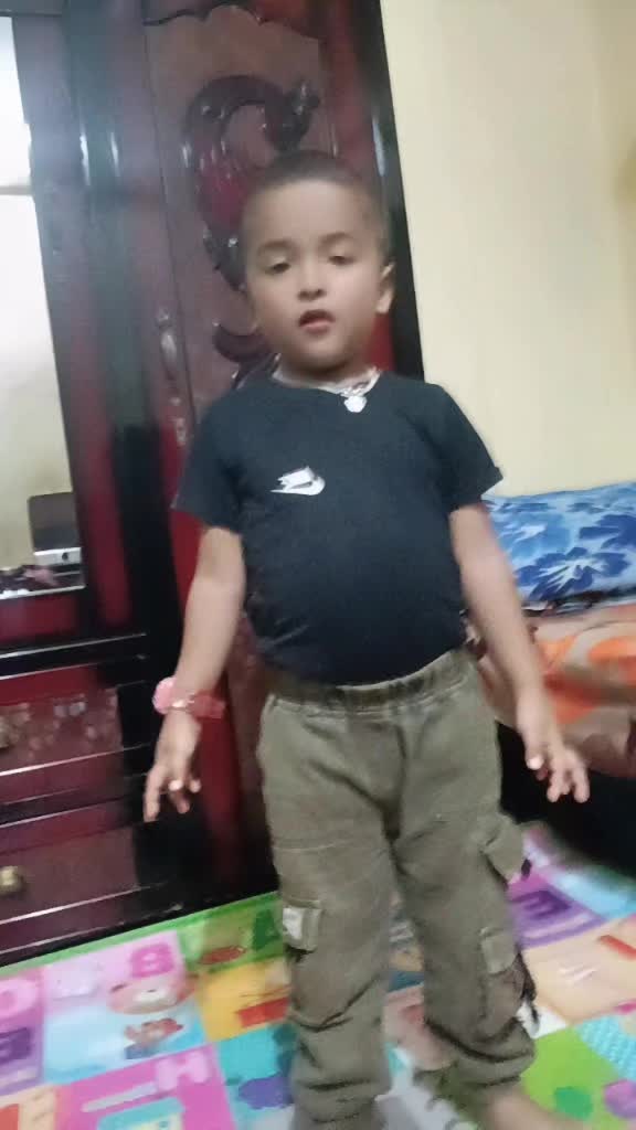 @Bimal 💞 Anuj