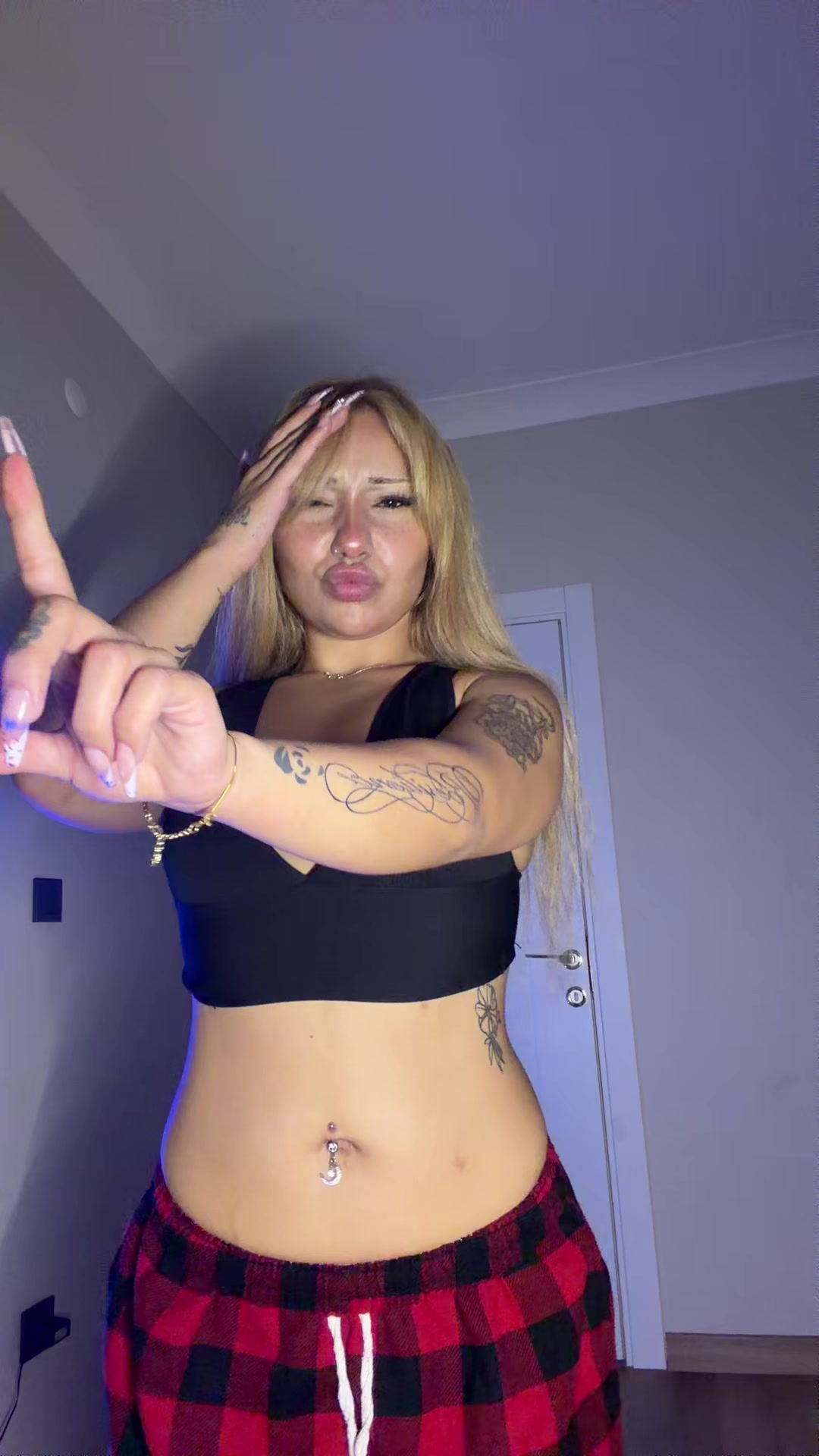 @Lunaoztrrrk