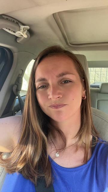 @KYMMYK ☯️💞👣🎯🫀🧠