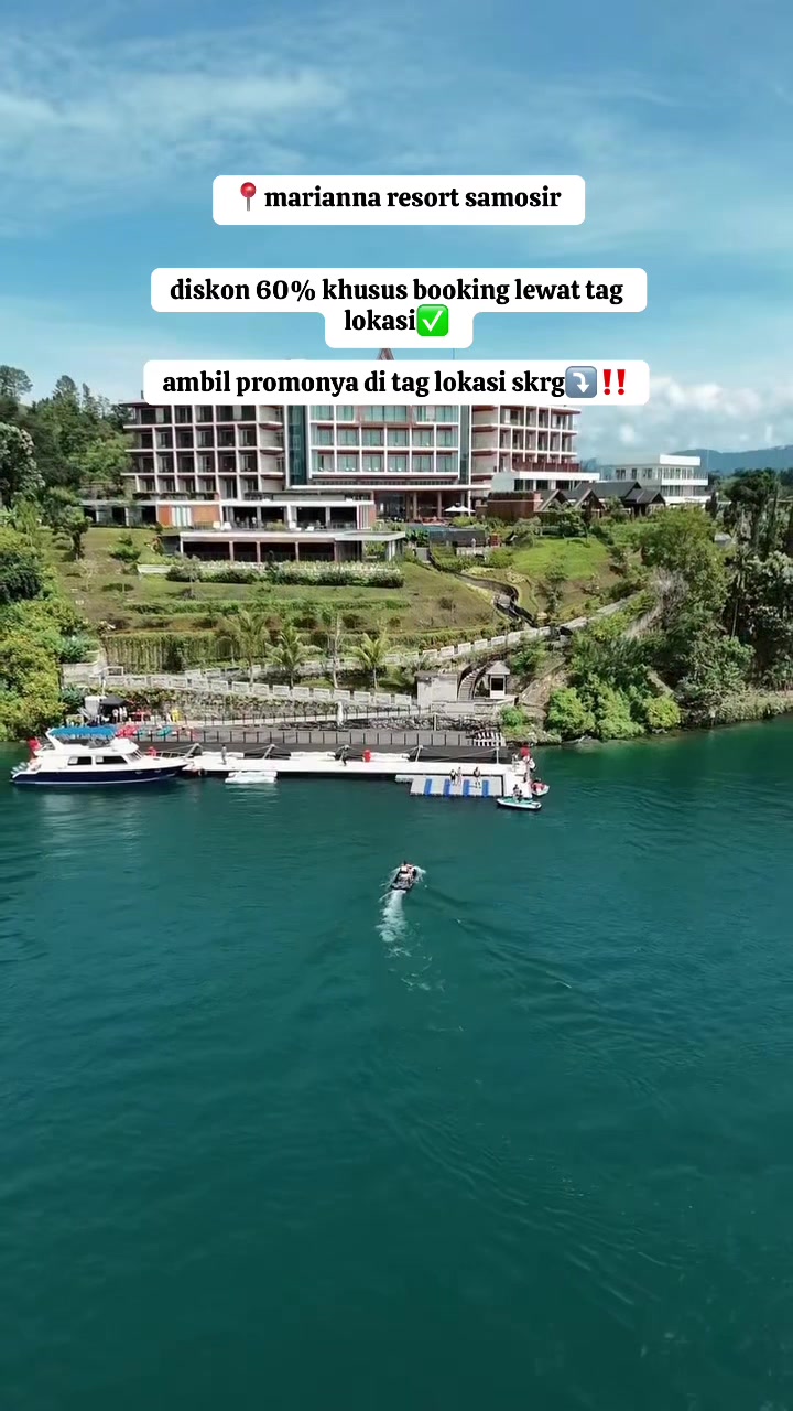 @infostaycation