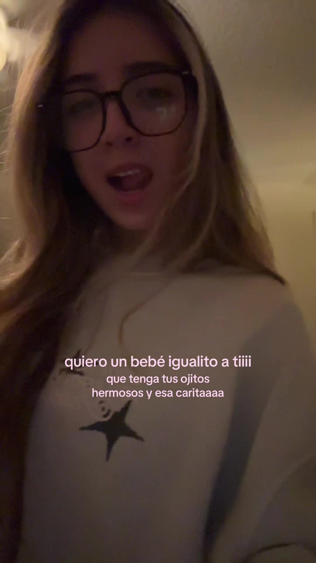 @macachis
