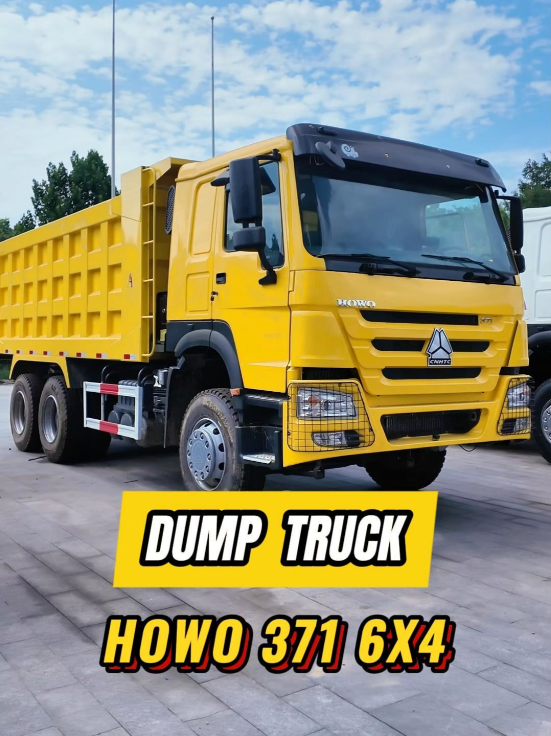 @snail truck