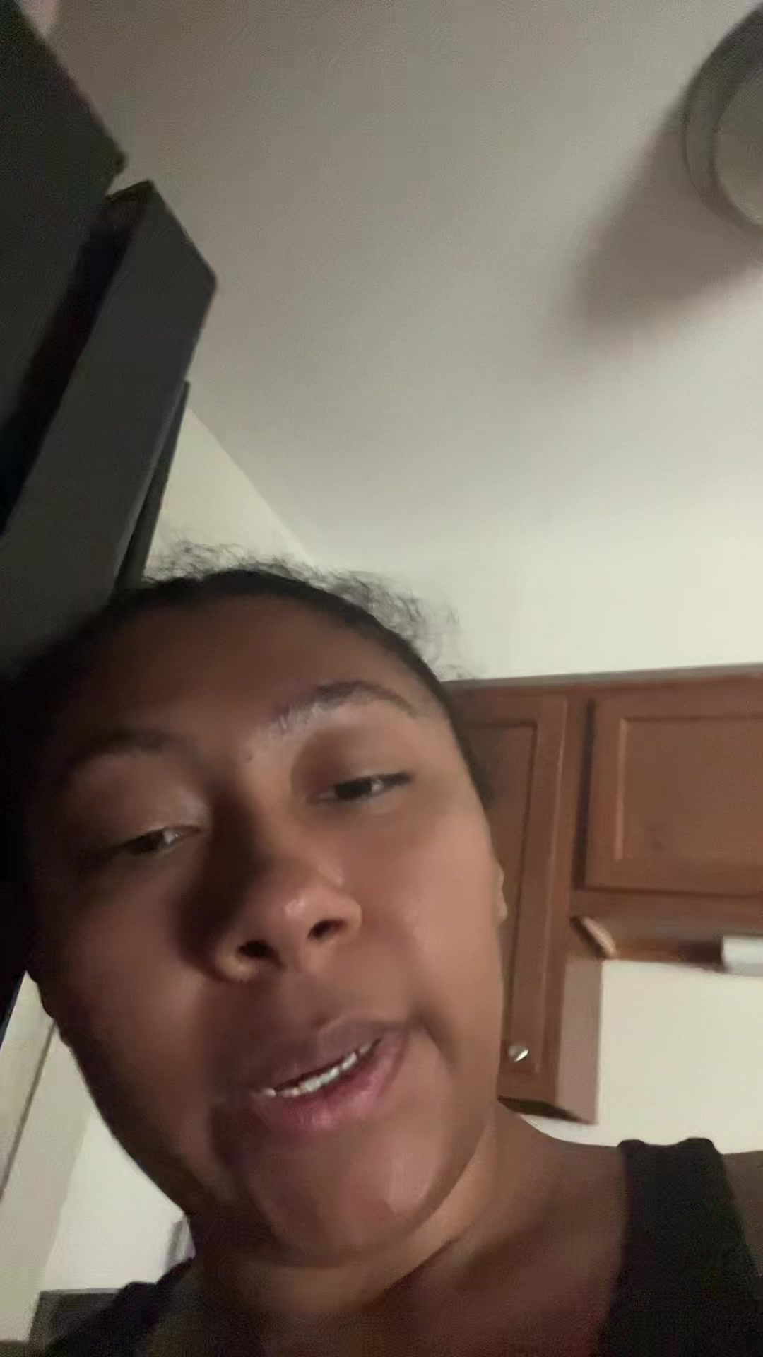 @iguessitsstarr