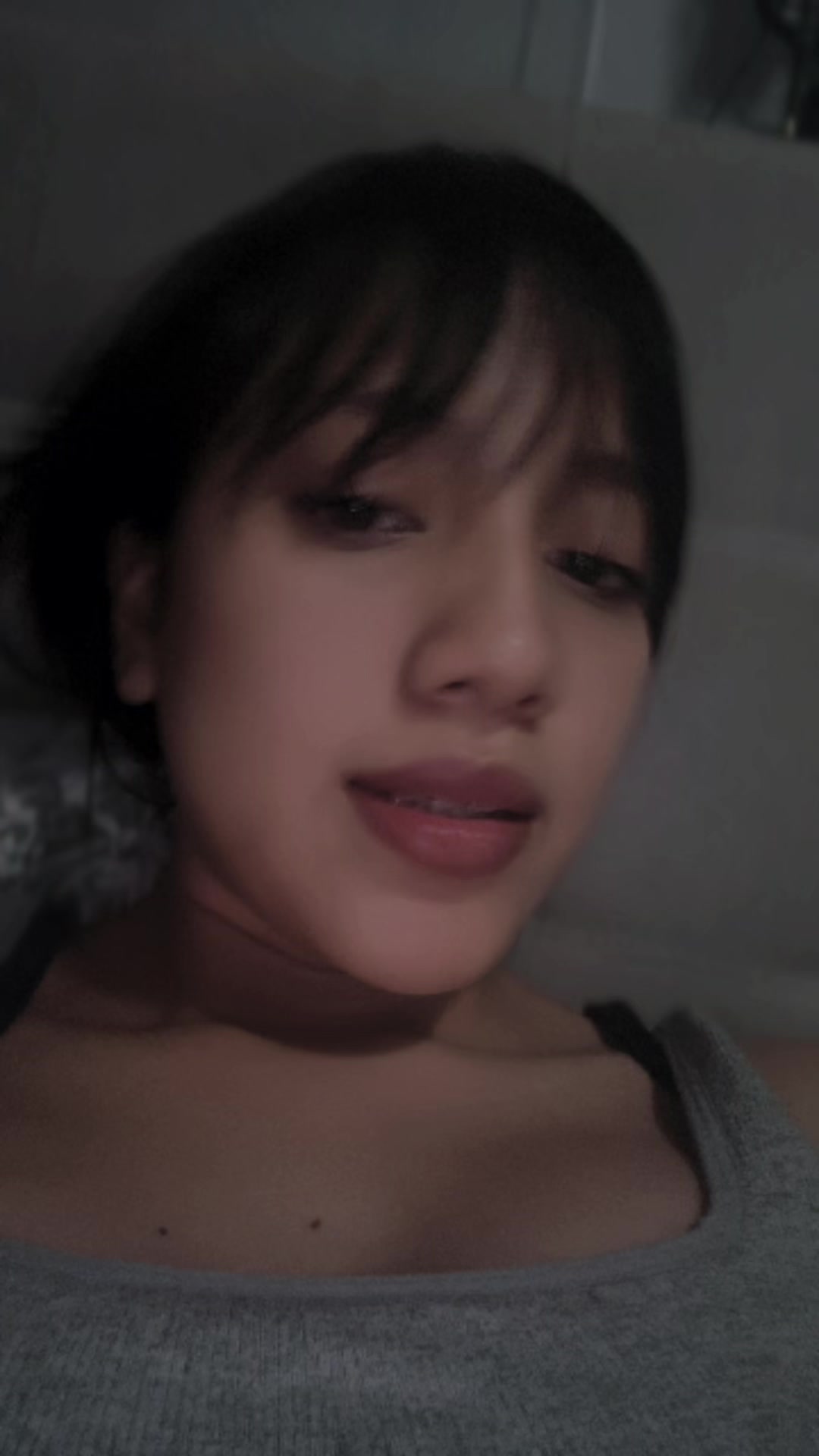 @๐โค๏ธ