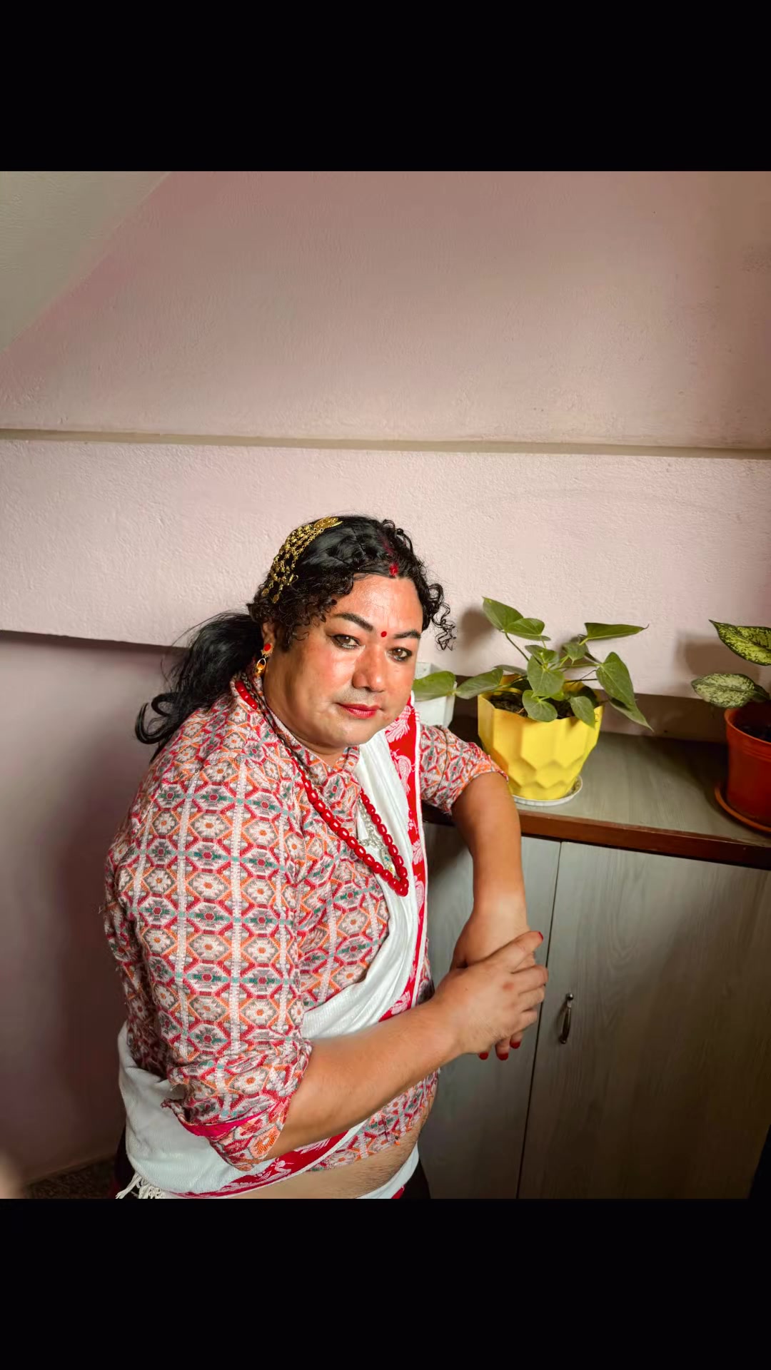 @Sunil Maharjan