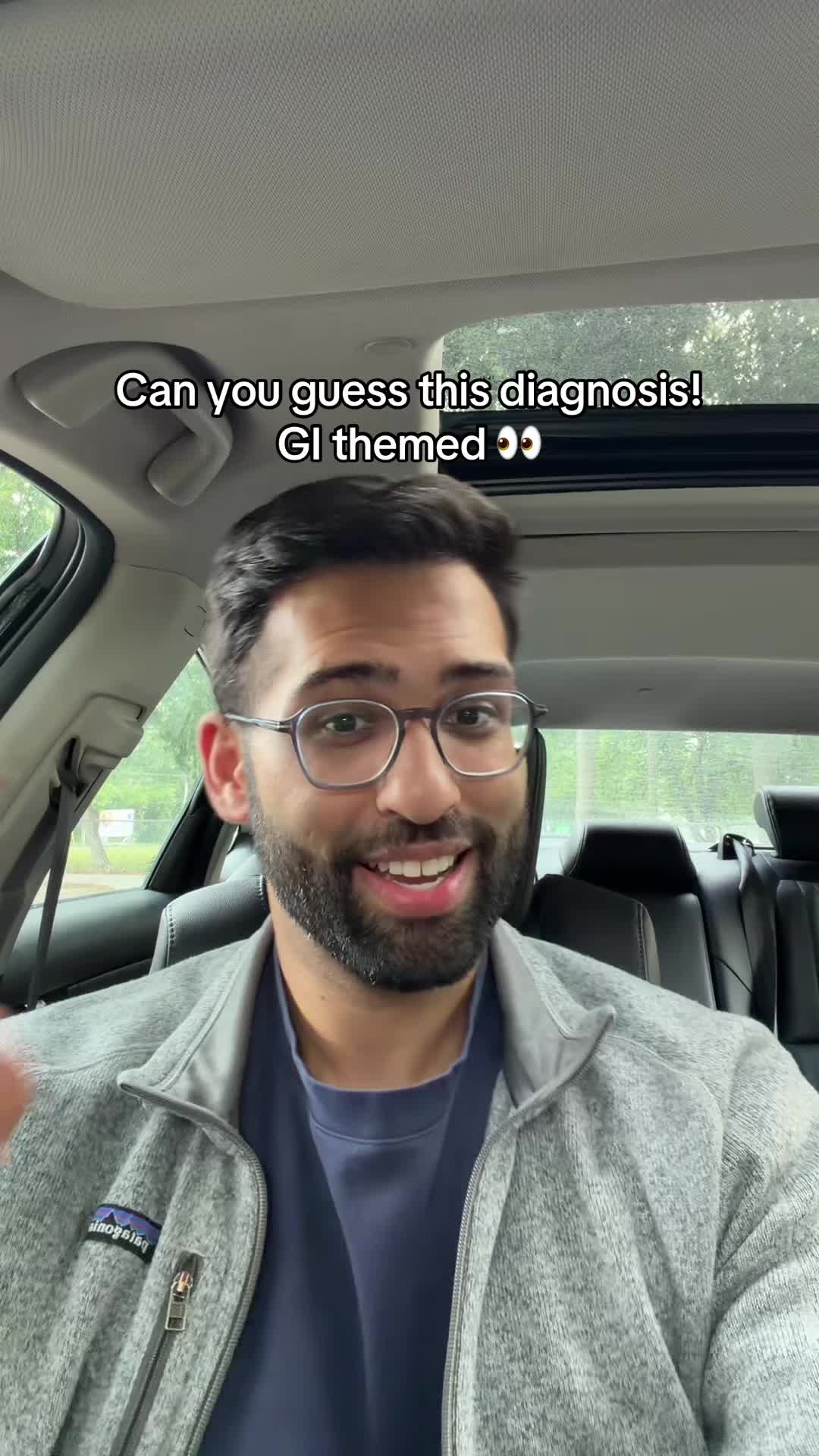 @drmomoshakeel
