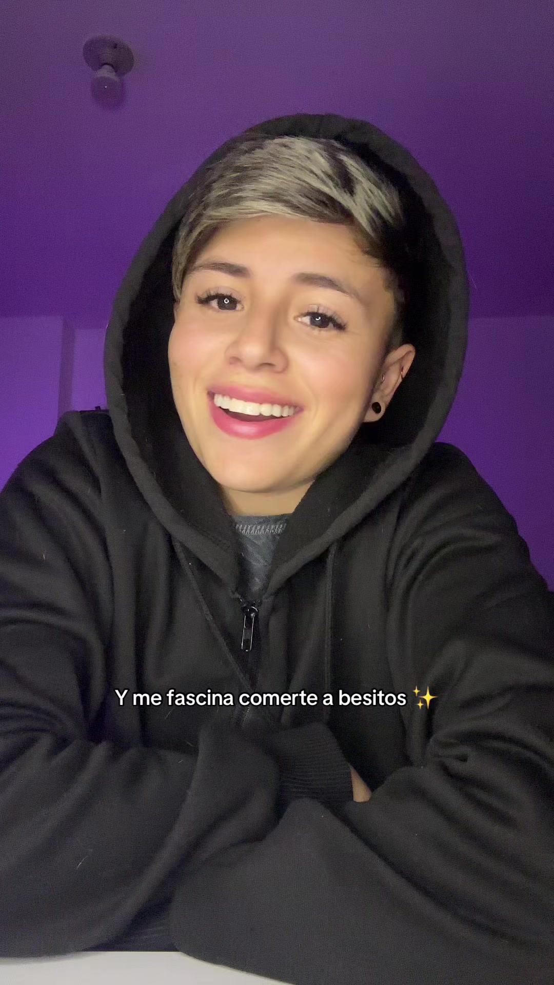 @Susana Chaparro