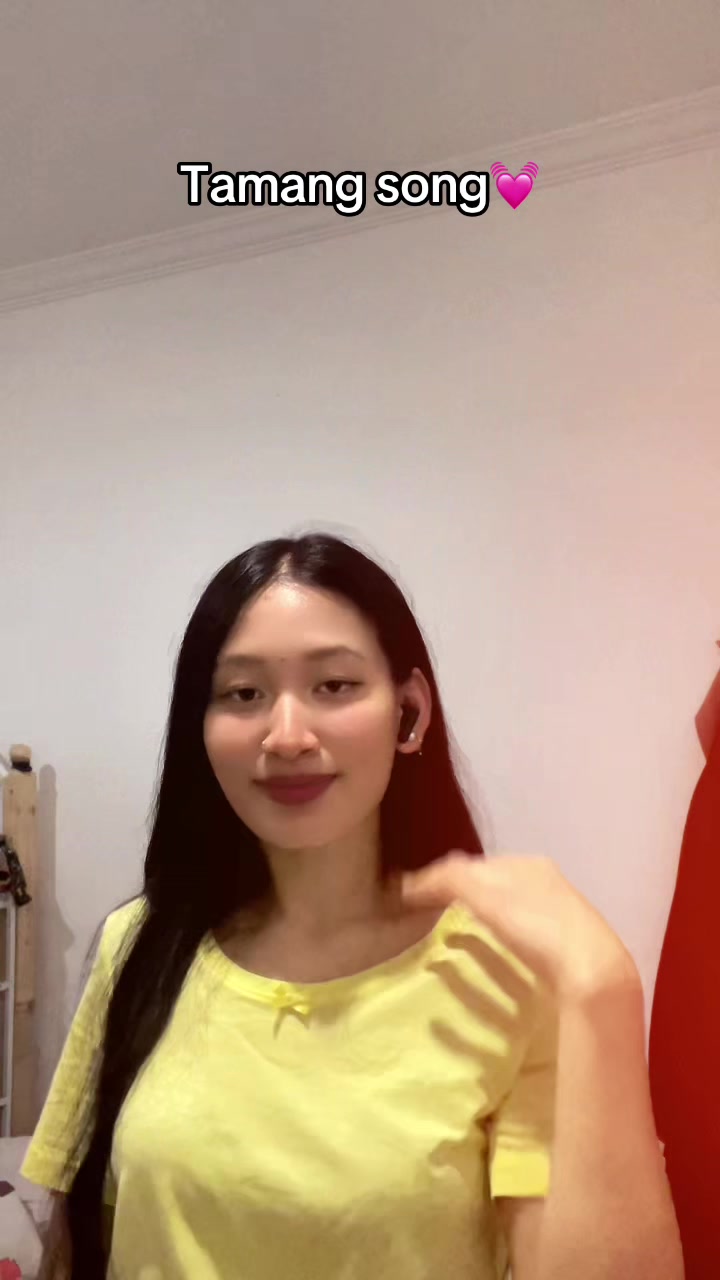 @maya Tmg