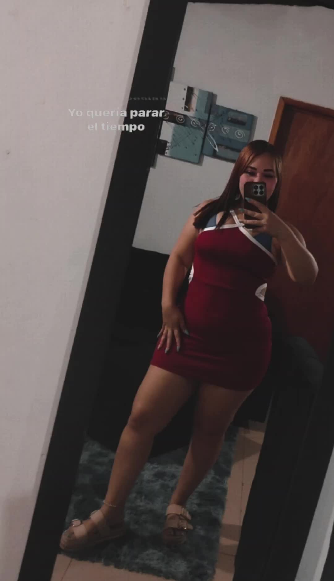 @Nerita Ortiz 🥰❤️