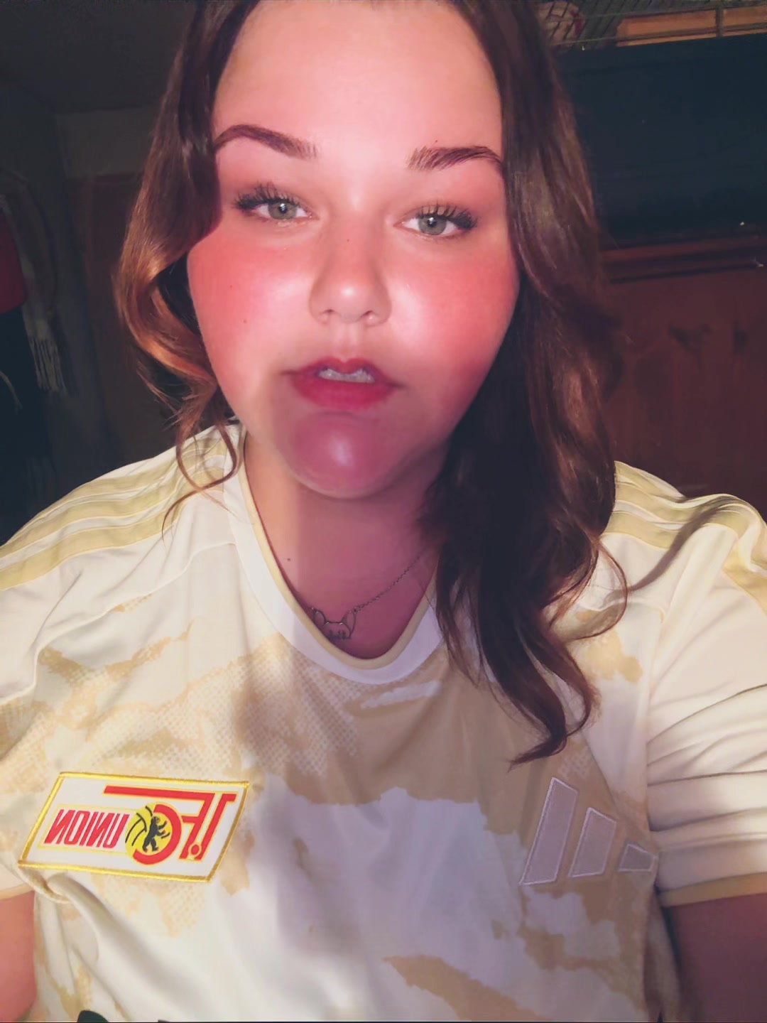 @𝒮𝒸𝒽𝓇𝒾𝓁𝓁ℯ🩷