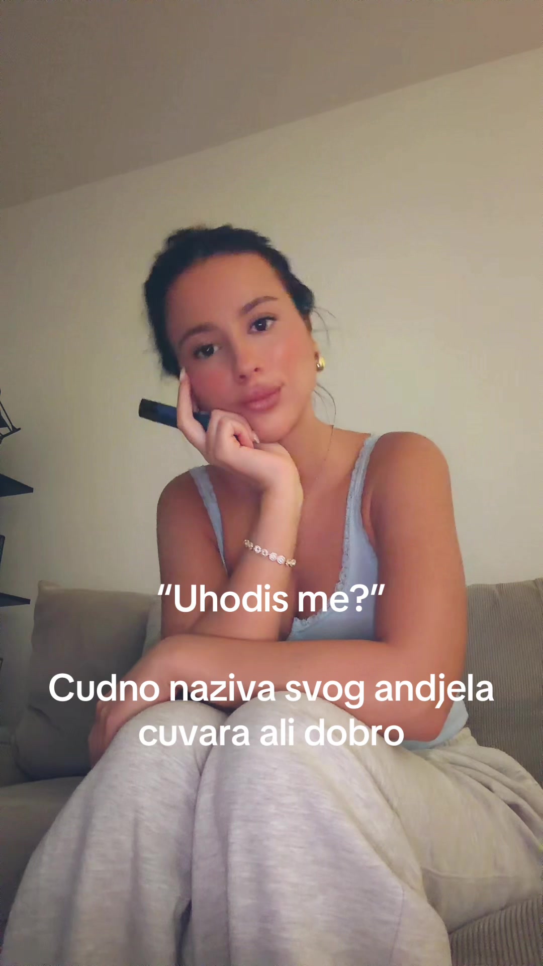 @bikssi