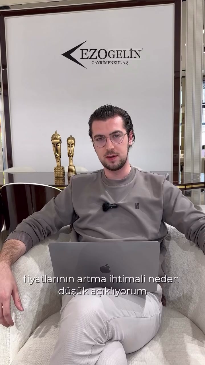 @ezogelingayrimenkul