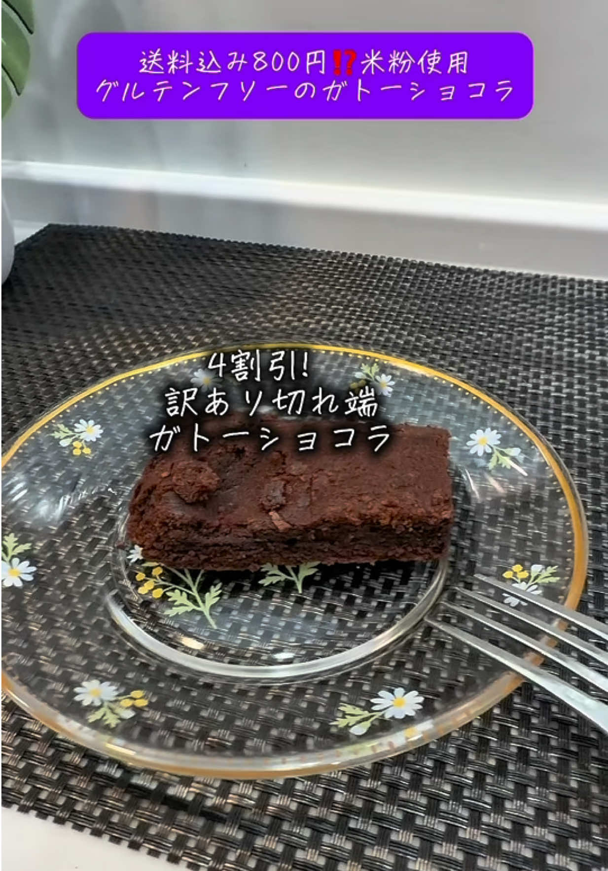 @ちいかわおじさん