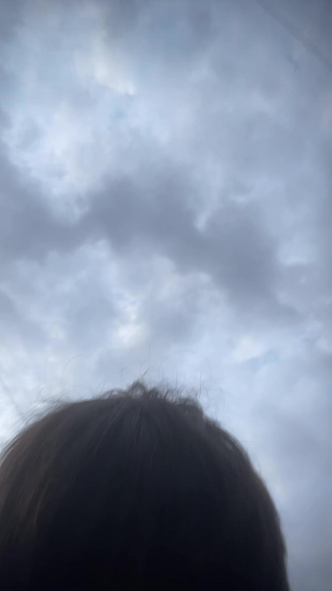 @эдик