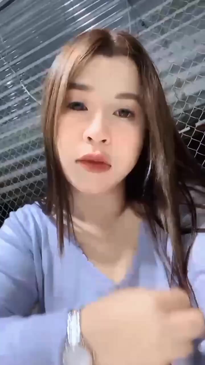 @dhilla