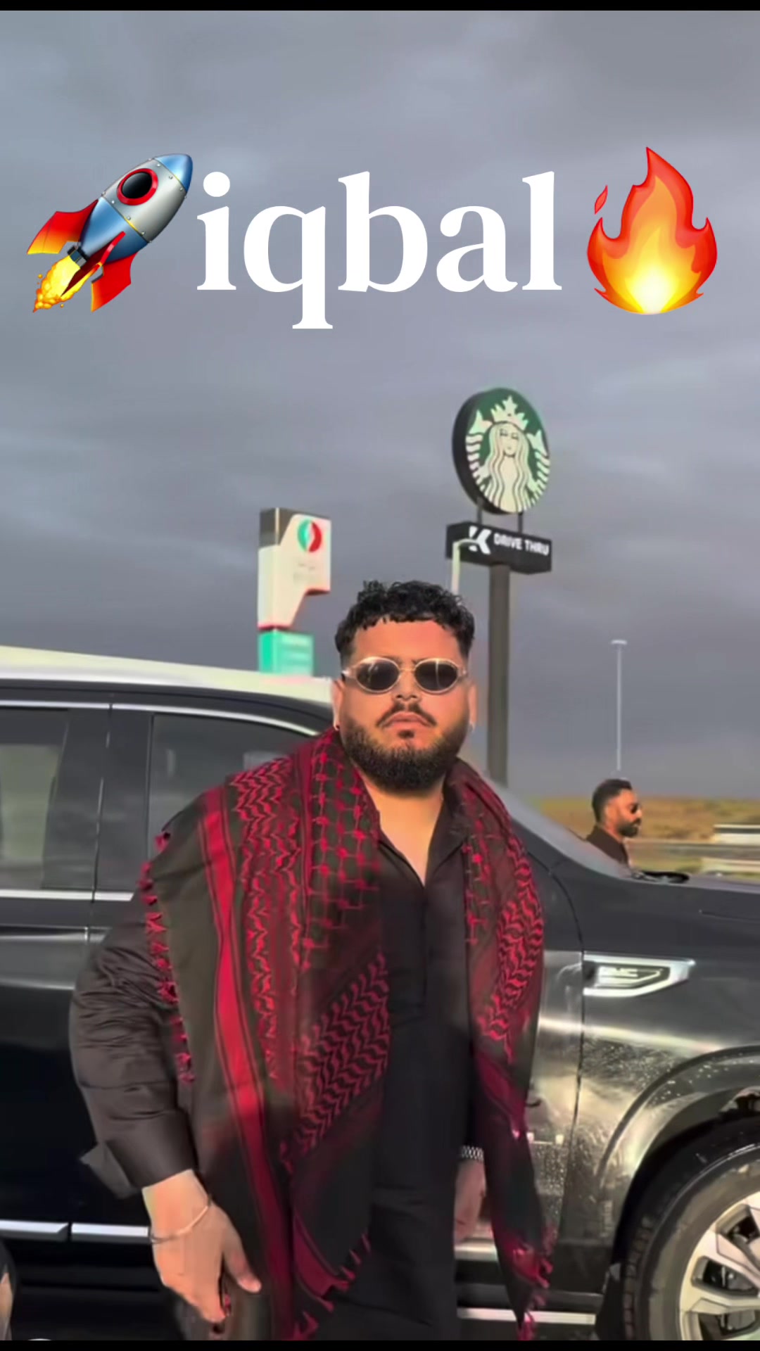 @Punjabi hiphop