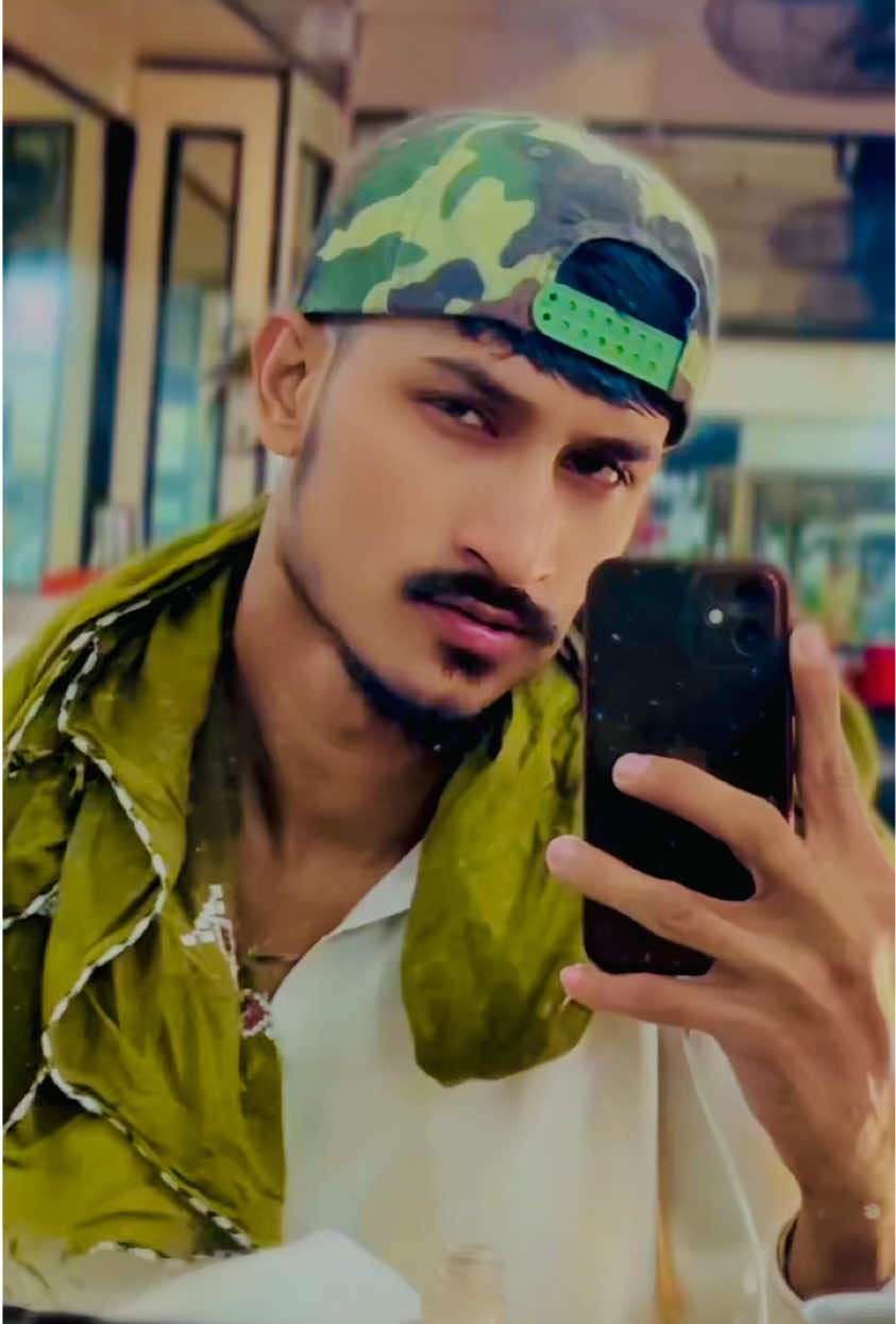 @Karachi king 👑