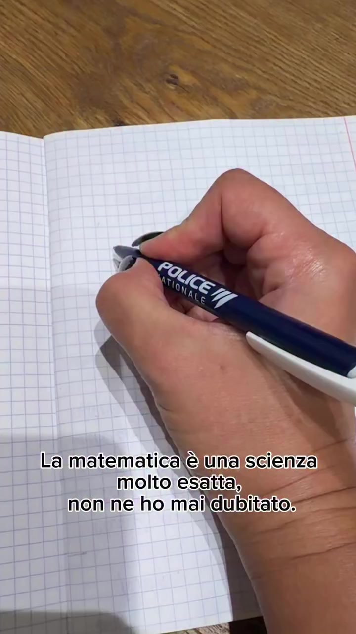 @Nunzio Caridi