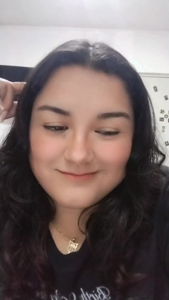 @rachy rubio 🌹🥰