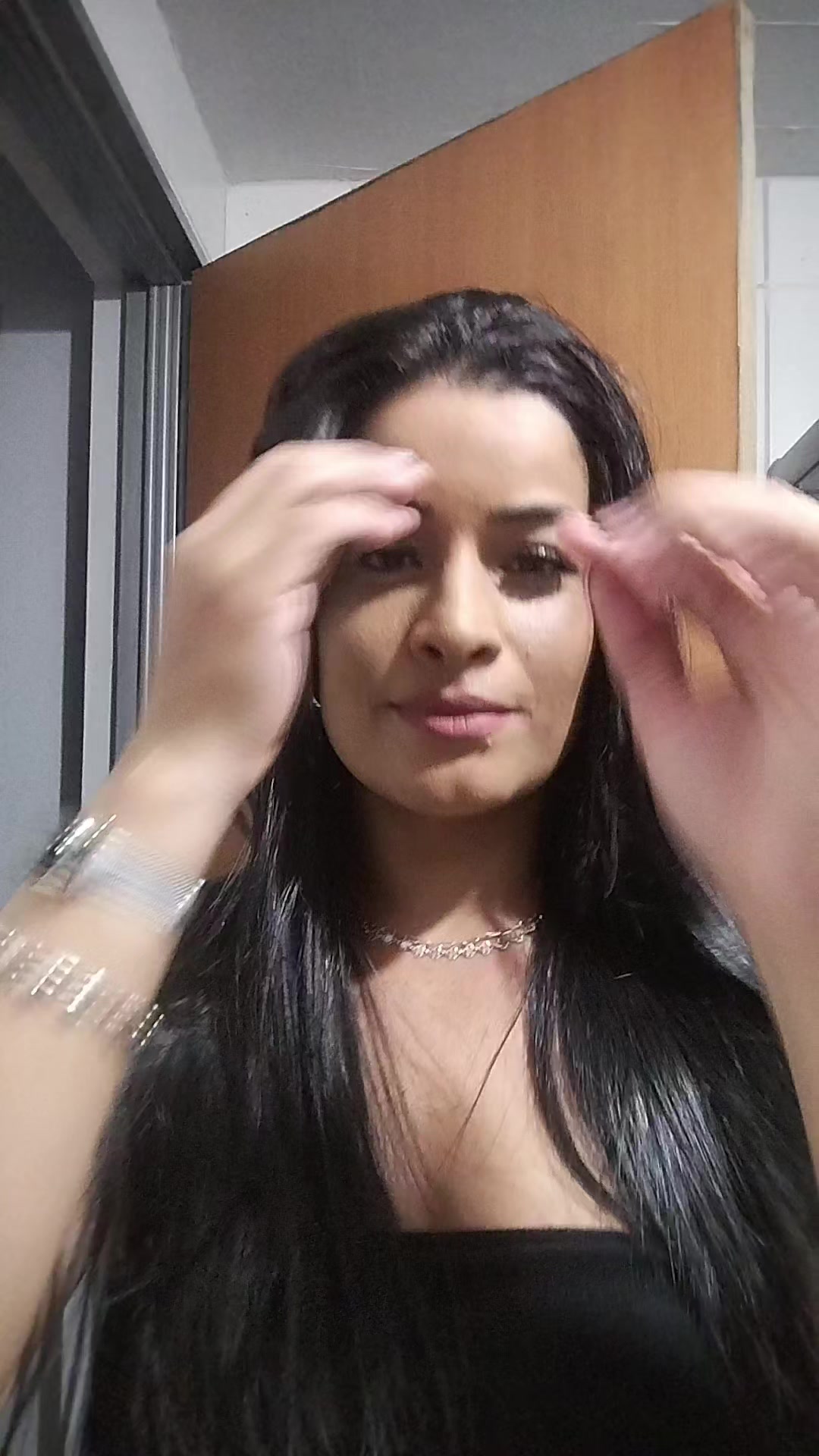 @Vânia Chagas
