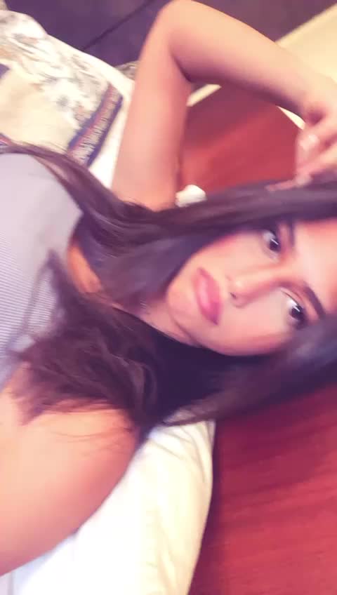 @yasmina