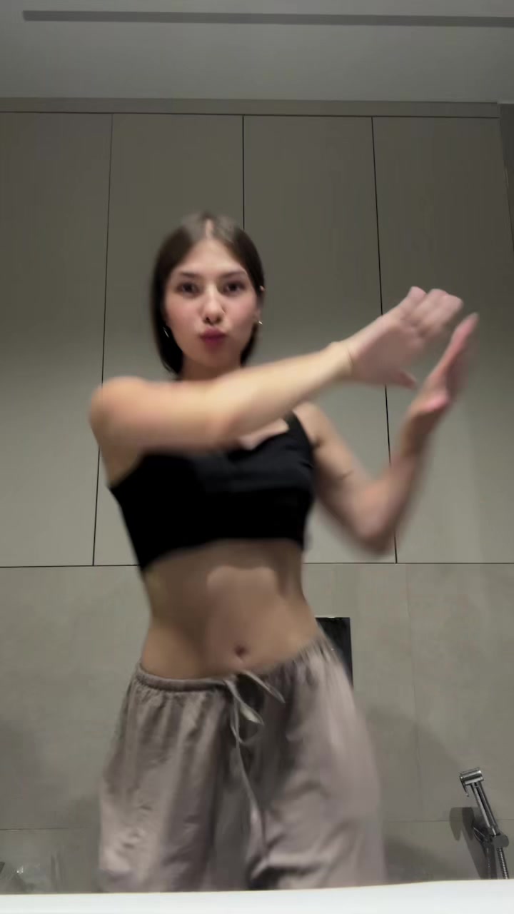 @VINIKA