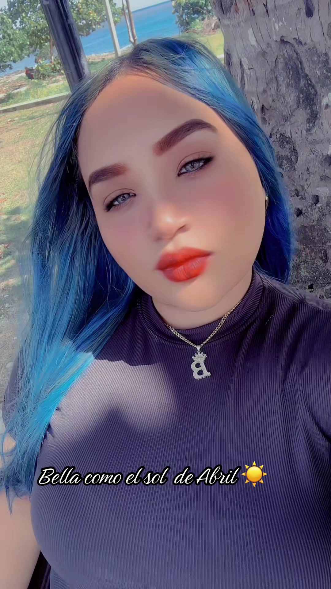 @LIC. BRENDA AVELINO💙