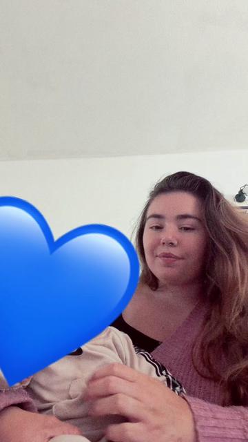@Yvi22.3.2024