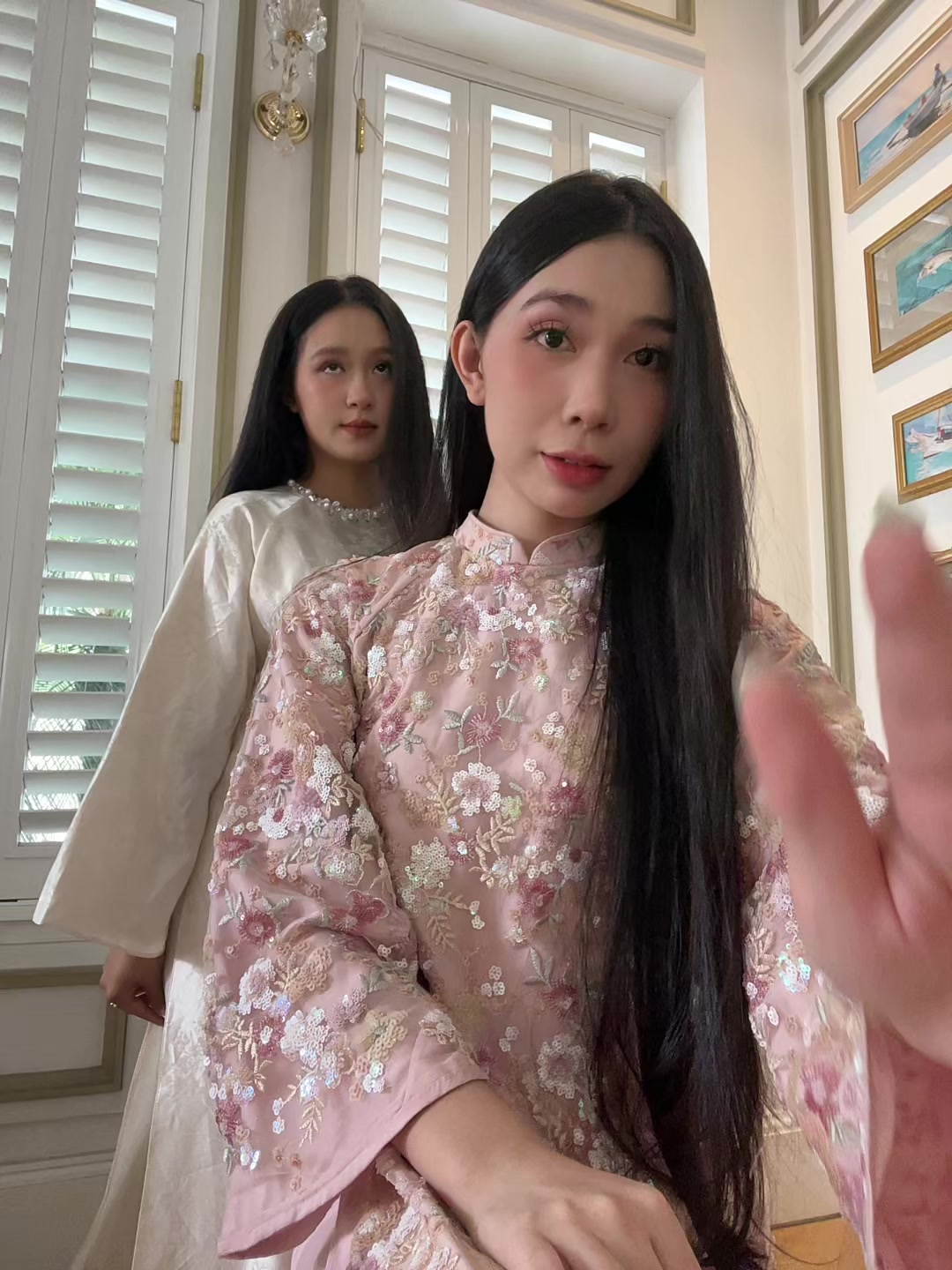 @Dương Thanh Nhã