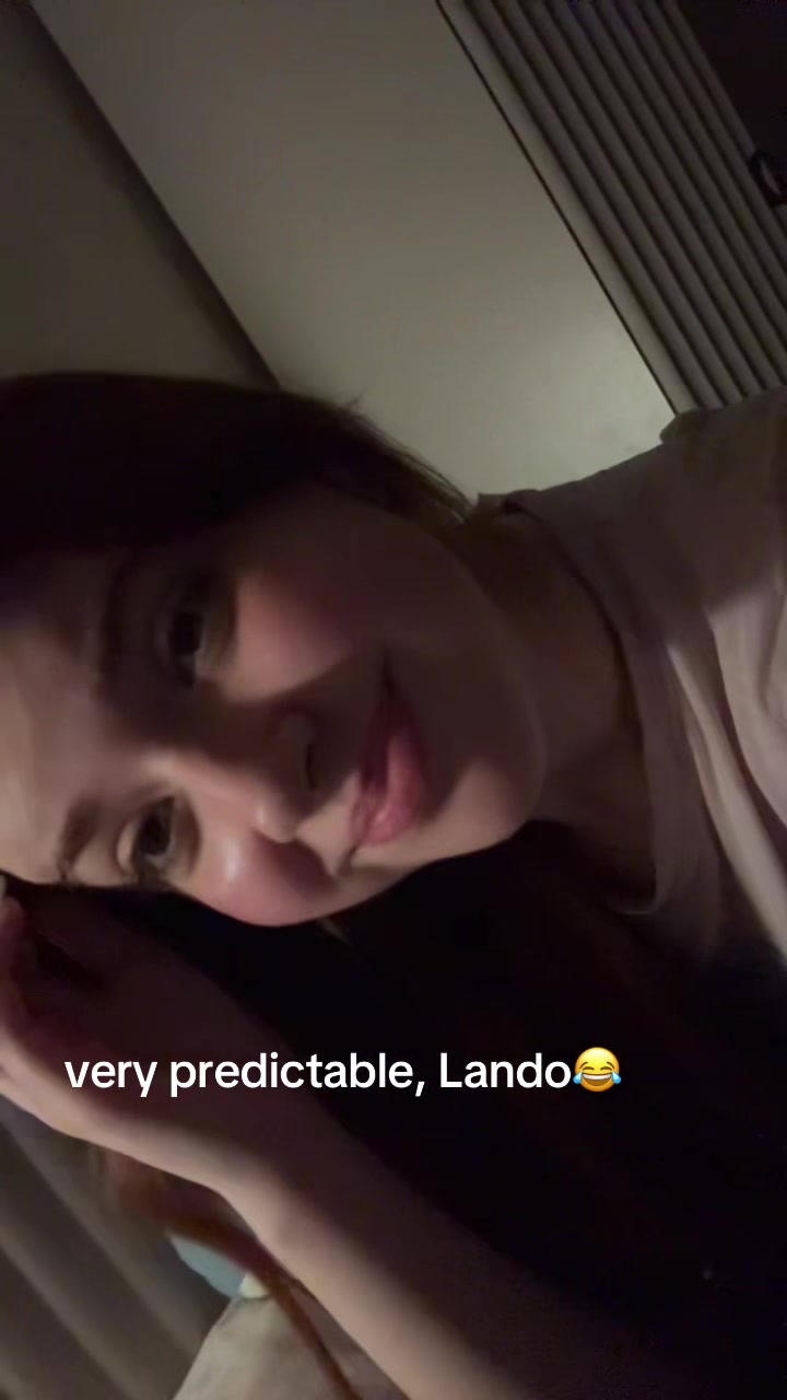 @lesufy🏎️