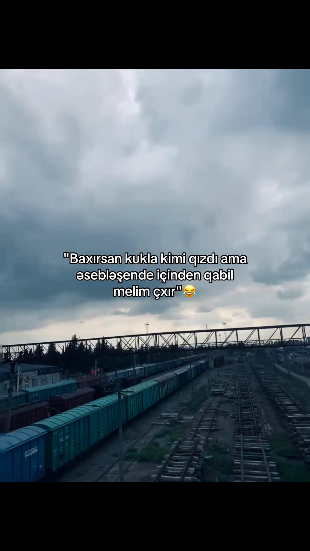 @𝙁𝙚𝙮𝙯𝙪𝙡𝙡𝙖𝙮𝙚𝙬𝙨⚡️
